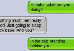 screenshots-of-really-absurd-and-funny-texts