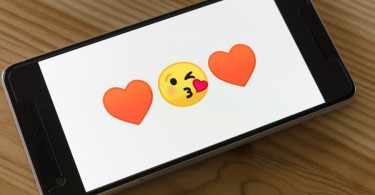 AI Chatbot