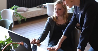 Act Of HR Technology