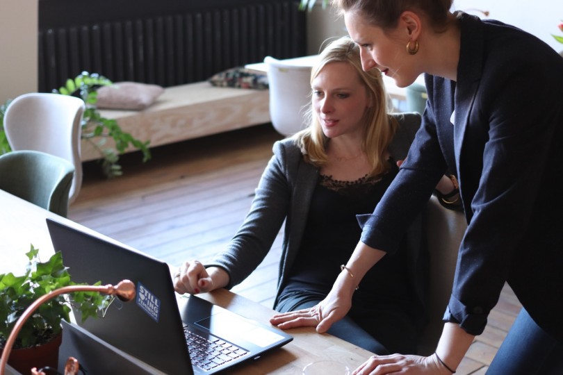 Act Of HR Technology