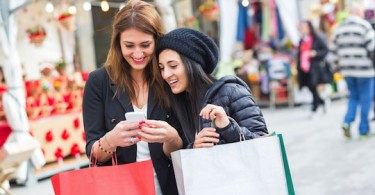 Awesome things to buy under $50