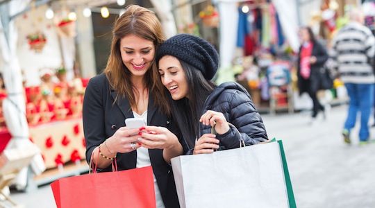 Awesome things to buy under $50