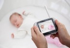 Best Baby Monitors