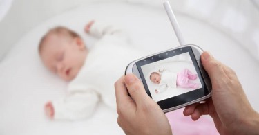 Best Baby Monitors