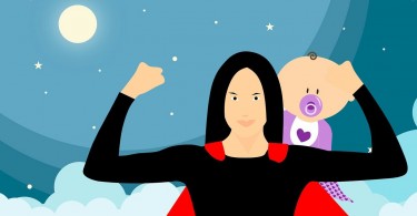 Best Christmas Gifts For Mom