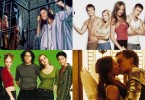 Best Shakespeare Movie Adaptations
