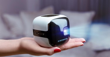 Tech gifts for your best friend