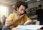 Everyday Slang Words Invented Online