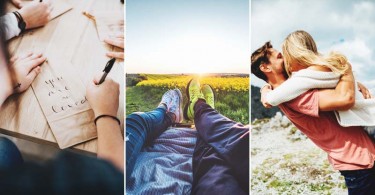 Gifts for your significant Others