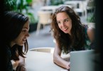 Guide To Interviewing Virtually