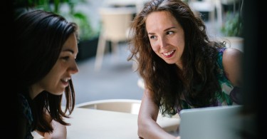 Guide To Interviewing Virtually