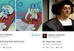 Hilarious Memes