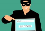 Online Scams