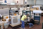 Refrigeration