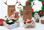 Unique Gifting Ideas