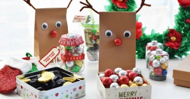 Unique Gifting Ideas