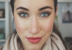Winter Makeup Trends
