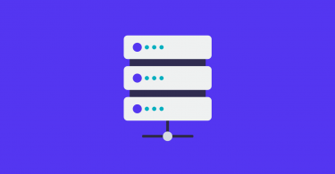 WordPress Hosting