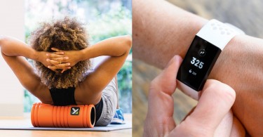 best-fitness-gifts-for-active-people