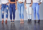 comfortable pants for all body types