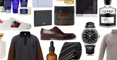 gifts ideas for dads