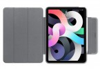 iPad cases