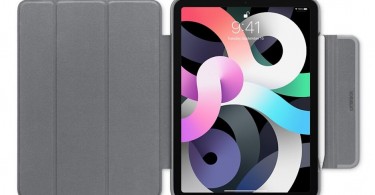 iPad cases