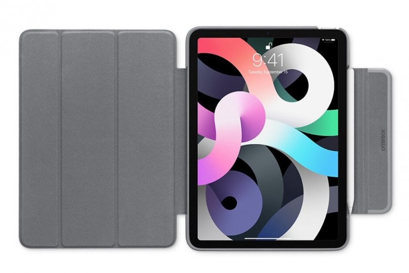 iPad cases