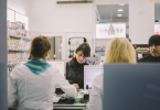Tips For A Better Visit At Your Local Pharmacy