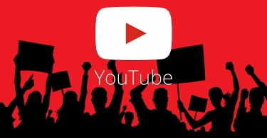 youtubeconverter