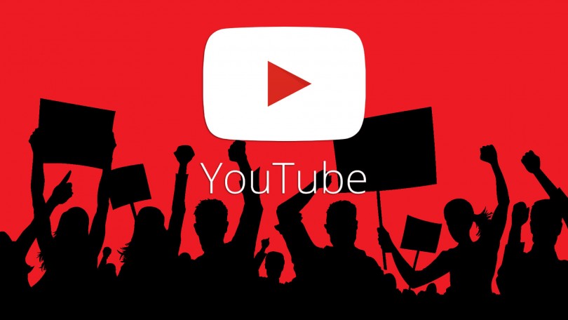 youtubeconverter