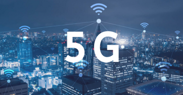 5G Trends
