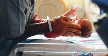 Birth Injury Claims