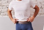 Boxer Briefs For Men