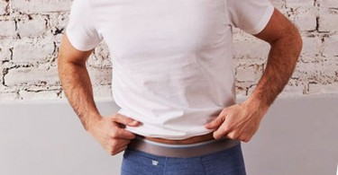 Boxer Briefs For Men