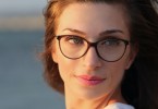 Buy Glasses Online