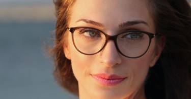 Buy Glasses Online