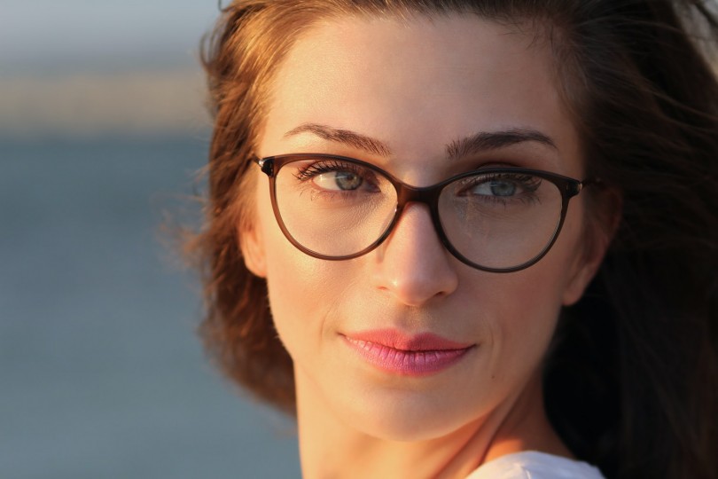 Buy Glasses Online
