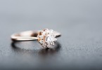 Diamond Rings