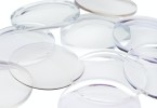 Disposable Contact Lenses