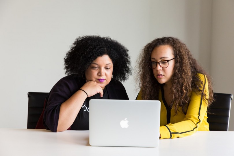 Employee Training Software