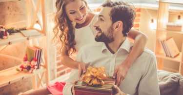 Gifts For Boyfriends Who Have Sense Of Humor