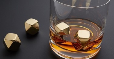 Gifts that look expensive