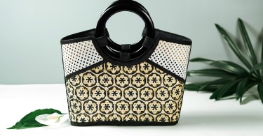 Handbags For The Holidays