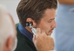 Hearing Loss Diagnosis