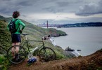Road Safety for Cyclists