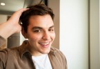 How To Get Hair Transplant in Turkey