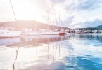 Most Beautiful Marinas In Croatia