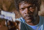 Most rewatchable movies