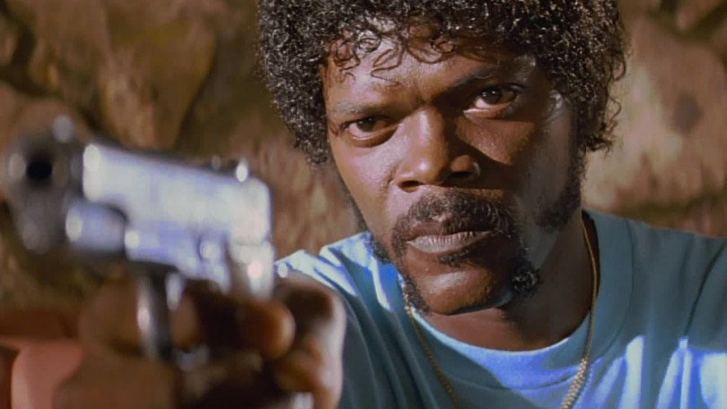 Most rewatchable movies